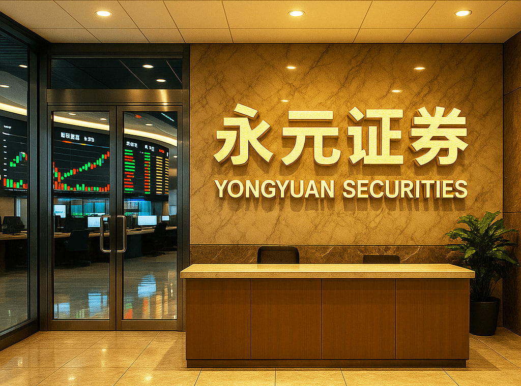 亚太股市处于震憾市环境的阶段中杠杆炒股的资金成果新特征与变化