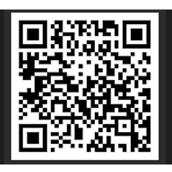 永元证券服务-投资者服务平台