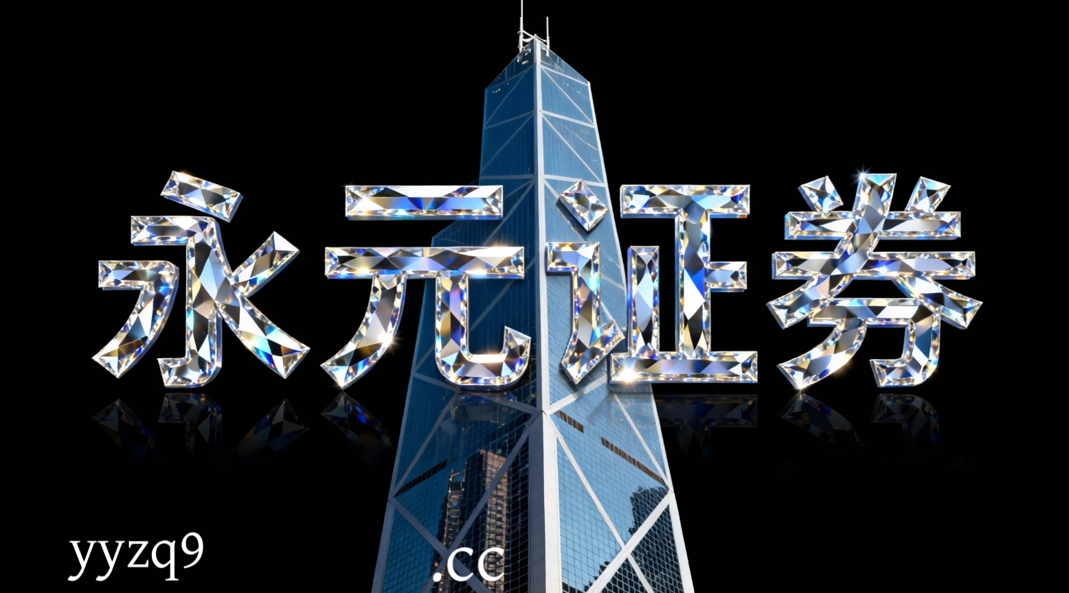 透视中华区股市在题材轮动加速期的市场结构中股票配资软件的账户