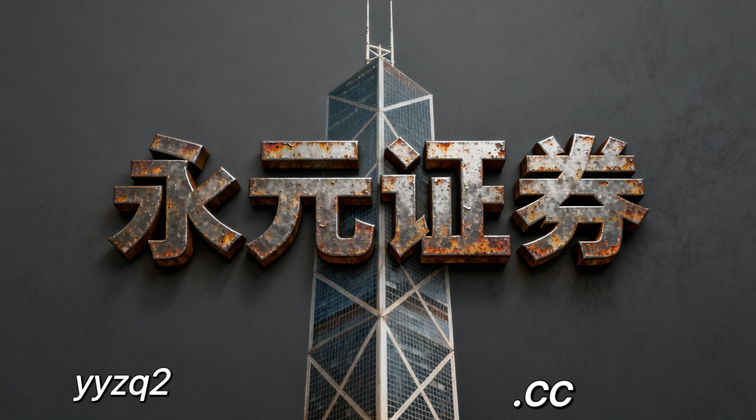 盈利预期走势速览 收盘看点