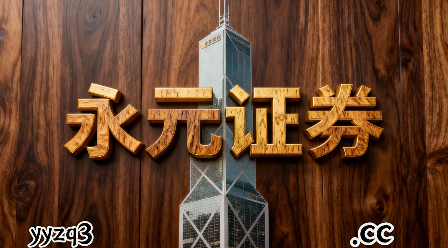 A股市场面对存量博弈格局的市场环境中实盘配资平台的数据观察实