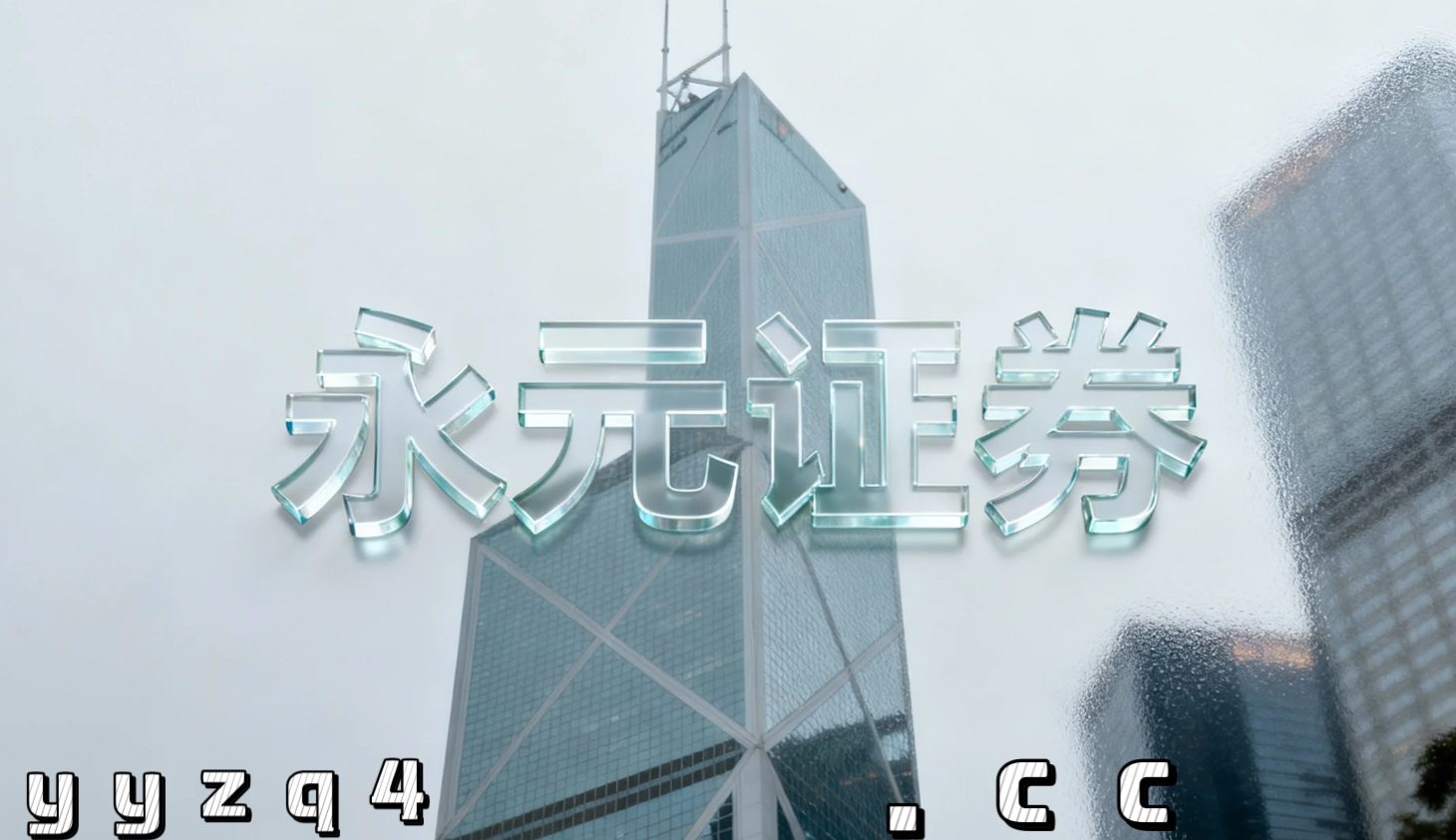 在估值与预期重新博弈的阶段这一阶段，波段型投资者群体使用正配