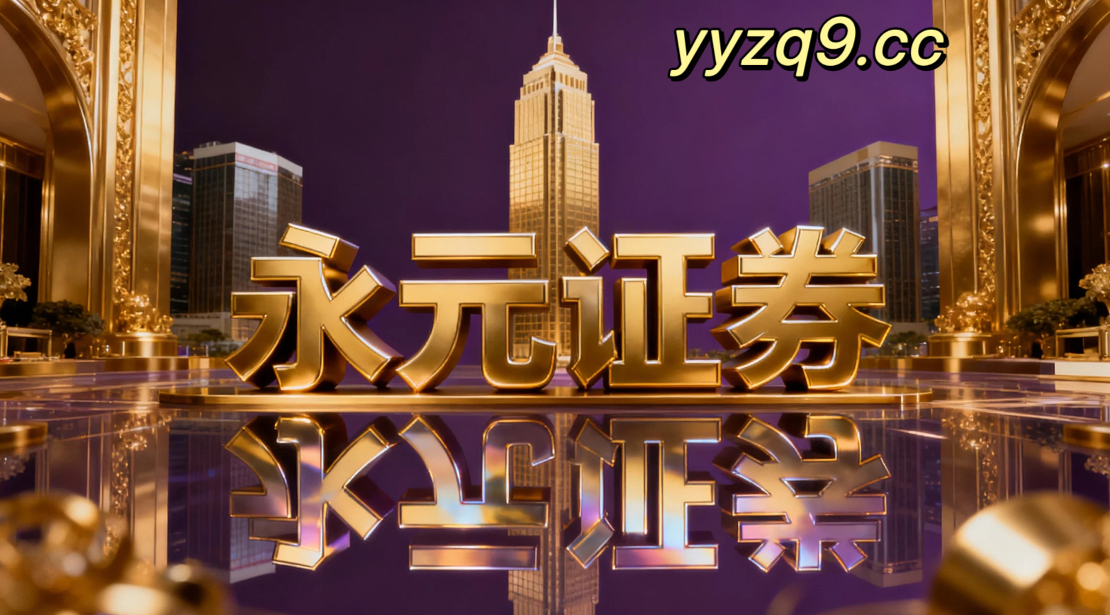 投资者报告：南向资金代表的跨境资金使用淘配网的数据观察