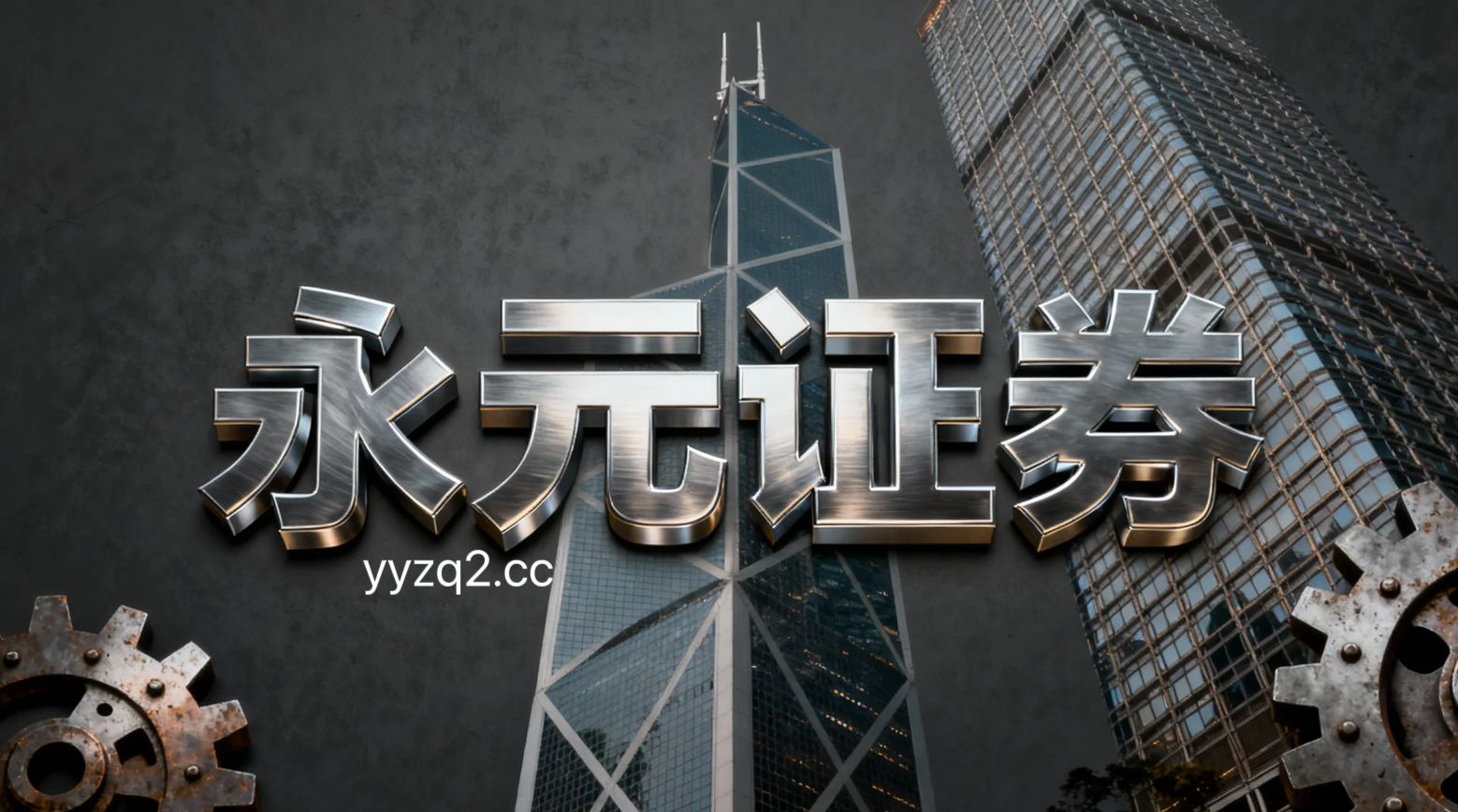 过去三年A股市场在宽幅震荡周期中中股票配资的市场情绪深度分析