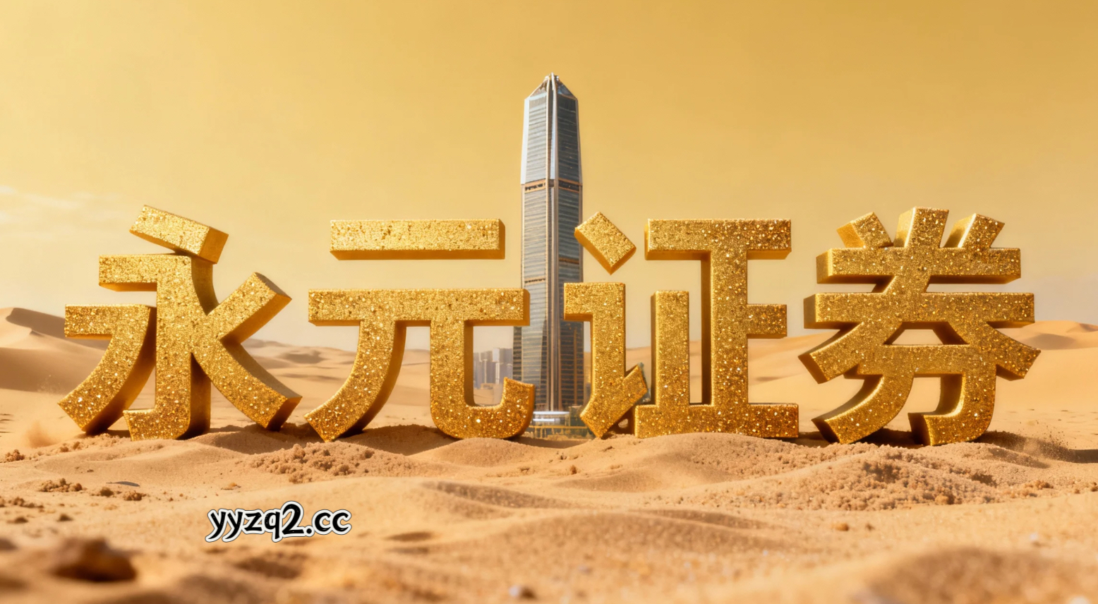 开户与交易规则概览 ji