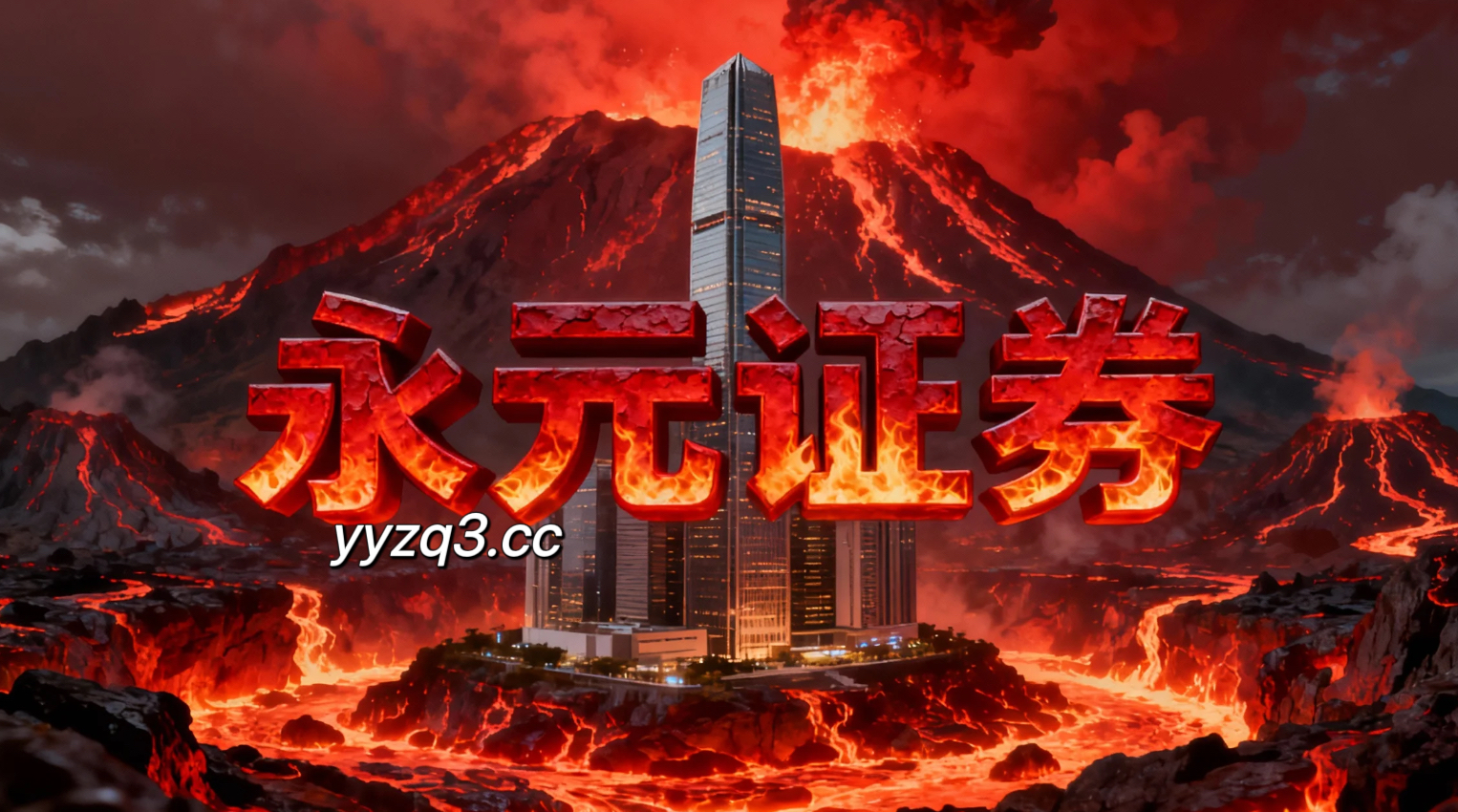 在低位板块轮动抬升阶段这一阶段，中小资金如何运用AI炒股配资