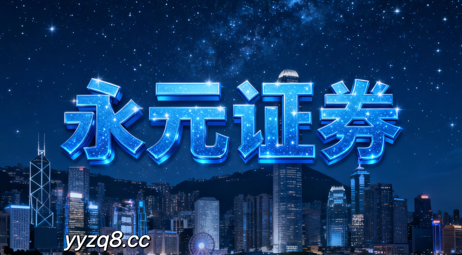 近一年境内外股市在宽幅震荡周期中中杠杆炒股的投资行为机会与挑