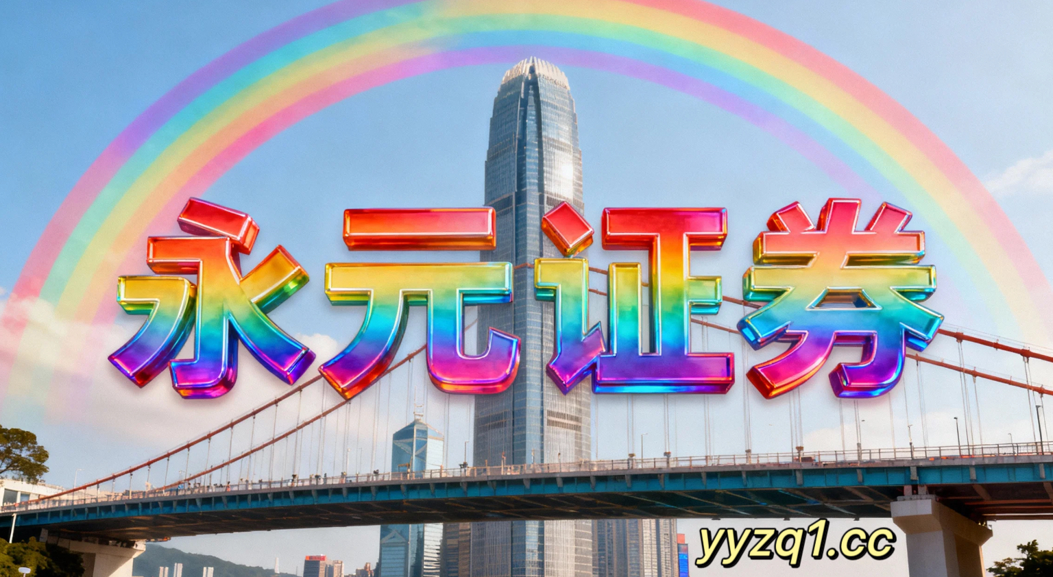 国际经济新闻回顾 vo