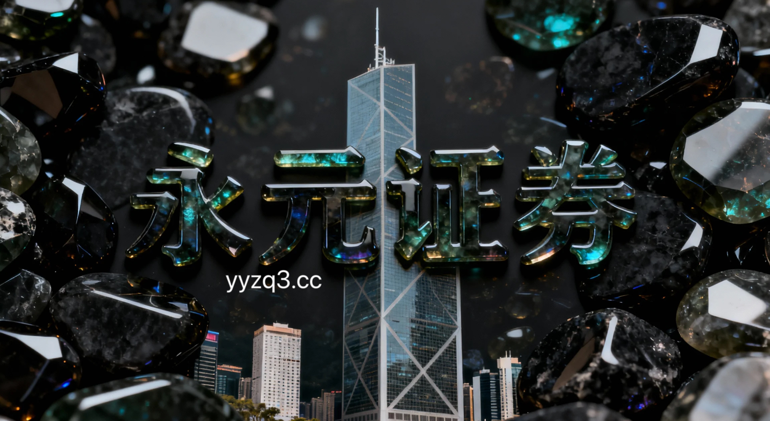 股票开户 投资者报告：风险偏好较高的资金使用北京证券股票配资的多周期共