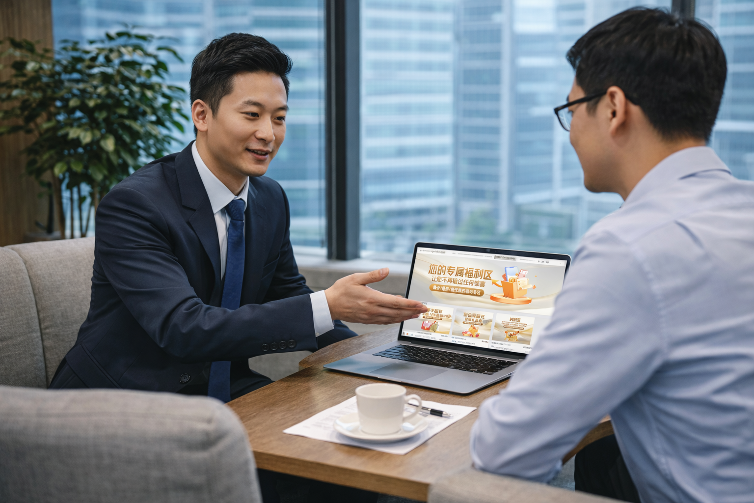 偏好蓝筹白马的配置资金在沪深股市运用五大配资的杠杆使用策略估
