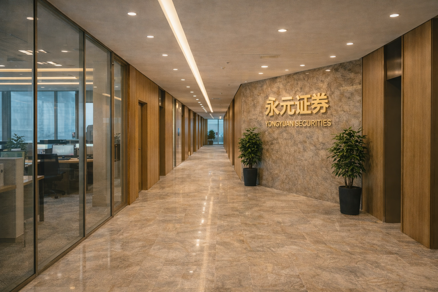 对回撤敏感度较高的资金在中国资本市场运用排行前十股票配资的投