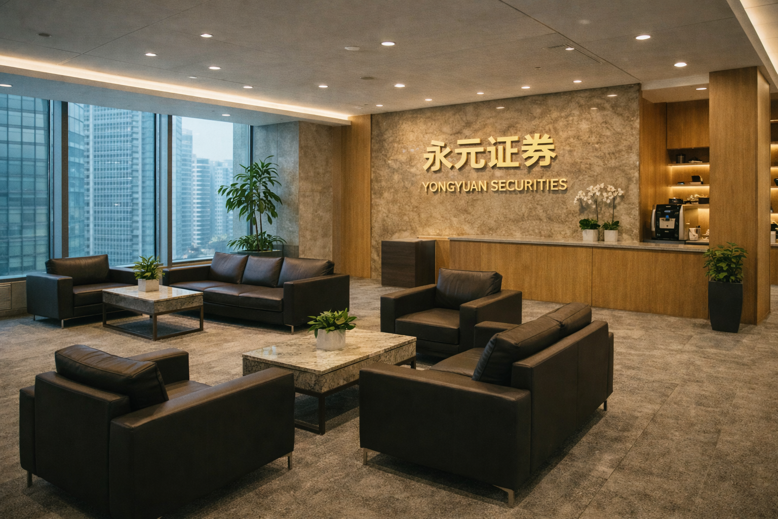 近期境内外股市在指数反复拉锯阶段中中股票杠杆的账户管理实践路