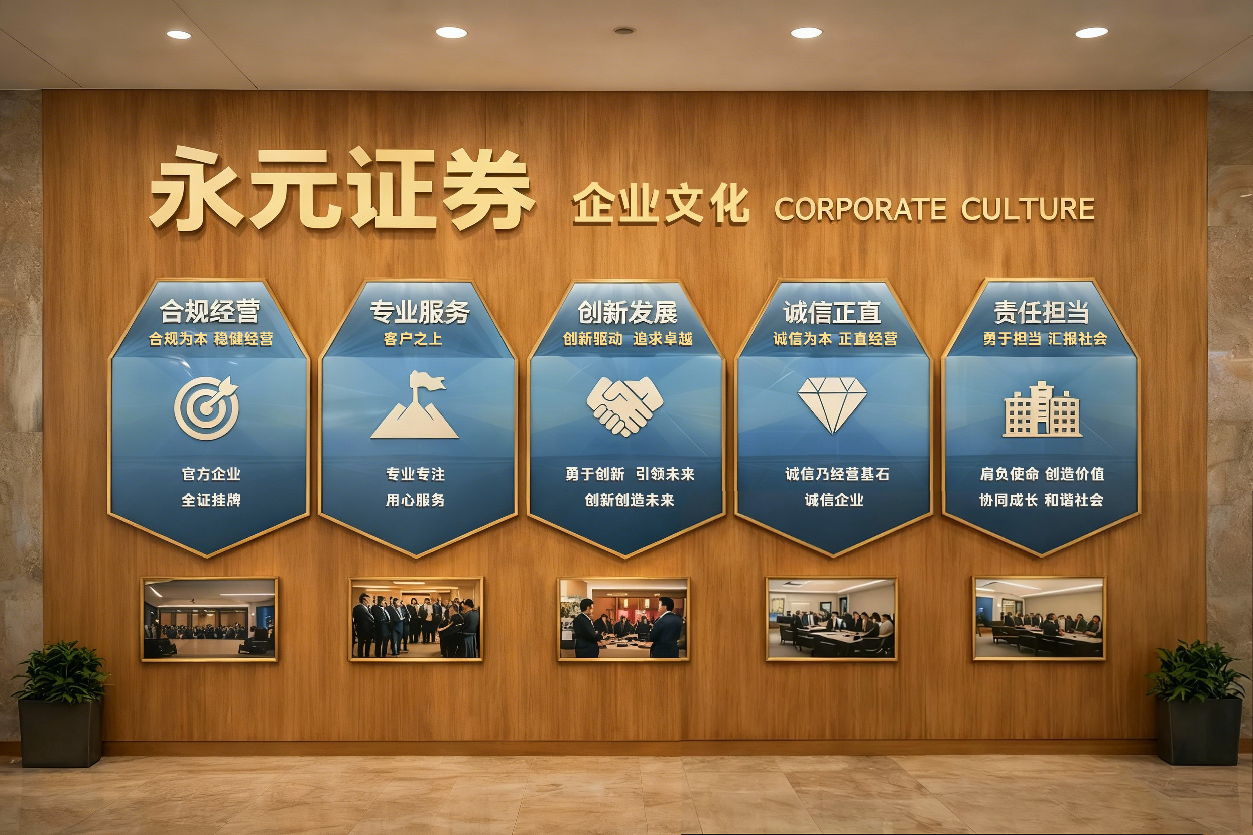 港股市场在存量博弈格局背景下中股票配资的投资行为趋势研判