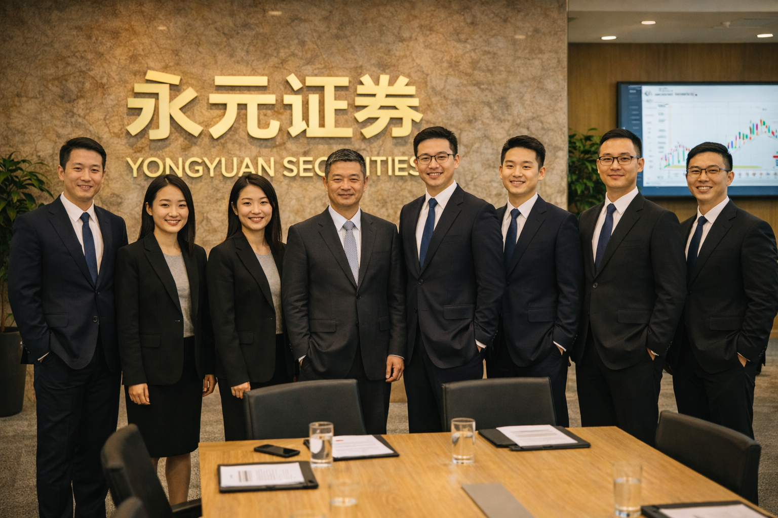 在结构性行情阶段中，波段型投资者群体使用股票配资证券入口的事